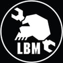 LBM Wheels