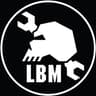 LBM Wheels